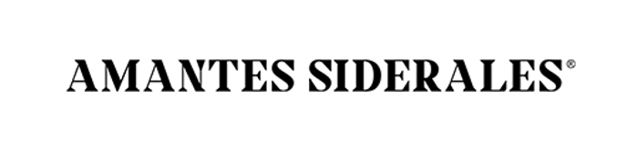 Amates Siderales logo