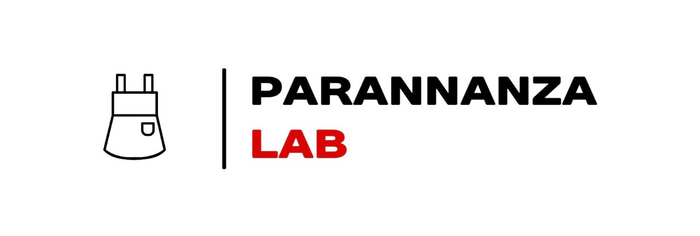 Parannanza lab logo