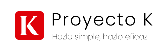 Alberto Saavedra logo