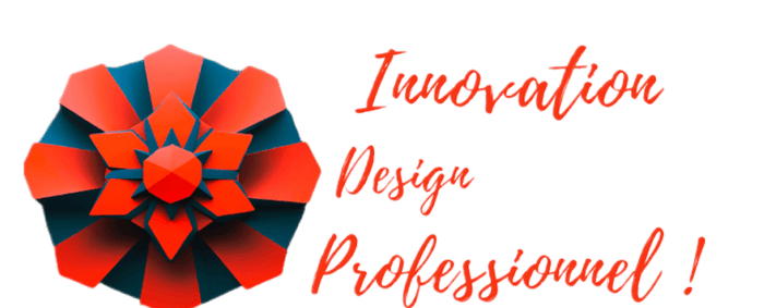 Innodesingpro logo