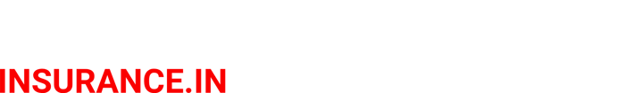 NAZZAR BATTU INSURANCE logo