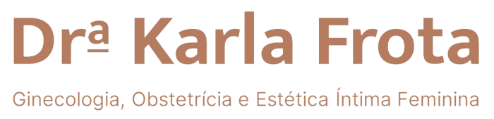 Clínica Vitality Brasília logo