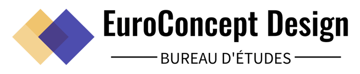 Euroconcept Design logo