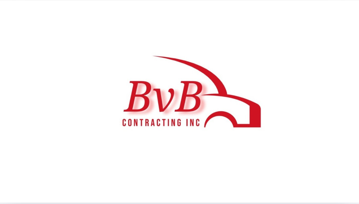 BVB Contracting Inc logo