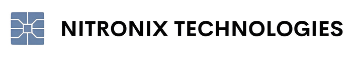 Nitronix Technologies logo