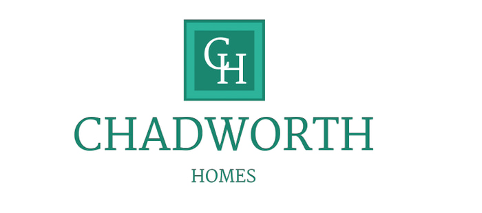 CHADWORTH HOMES INC logo