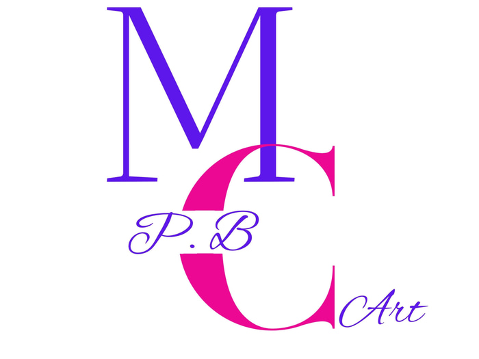 MCPBWORLD logo