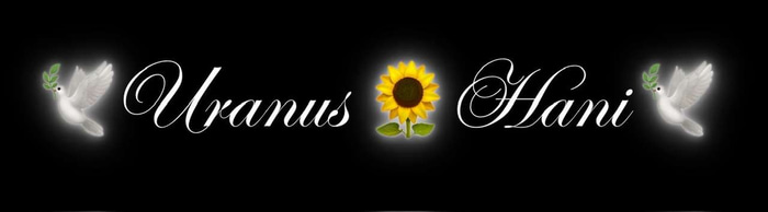 Uranus_Space logo