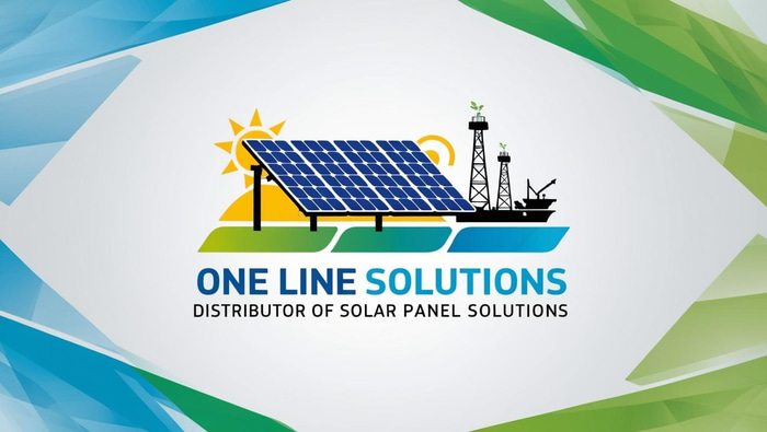 onelinesolutions logo