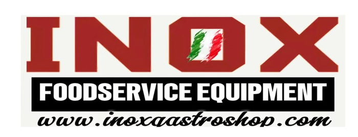inoxgastroshop logo