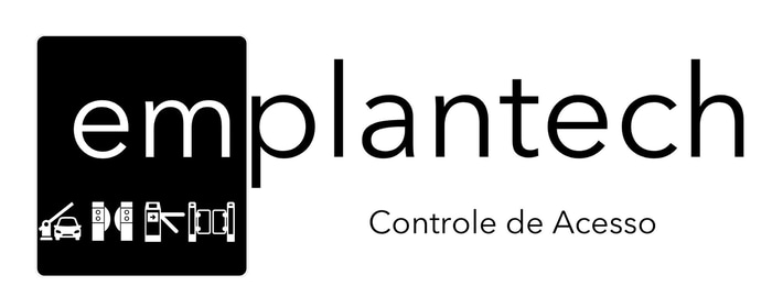 Emplantech logo