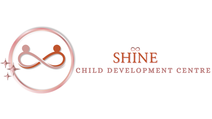 Shine CDC logo