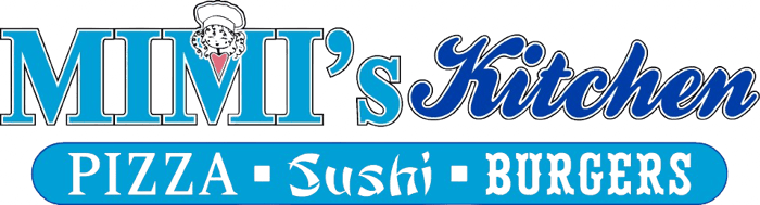 mimikitchen.net logo