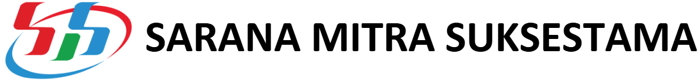 Sarana Mitra Suksestama logo