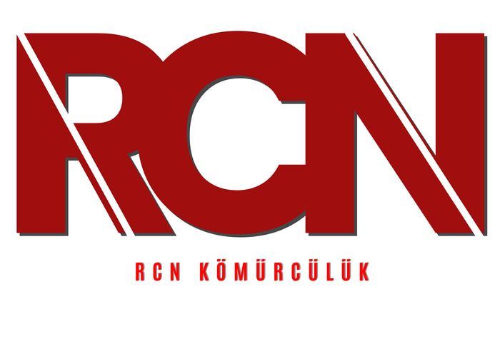 RCN Kömürcülük logo