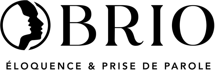 Brio logo