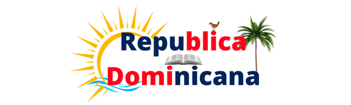 tourguide.do logo