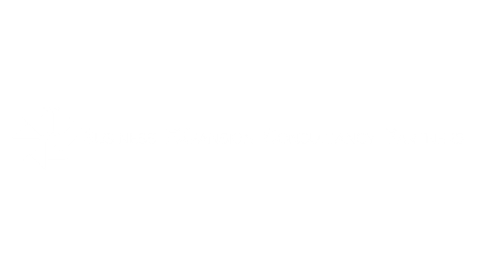 BExCPartners - Business Expansion Consultancy Partners S.C. logo