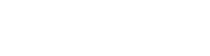 Kata & Baher logo