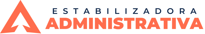 ESTABILIZADORA ADMINISTRATIVA logo