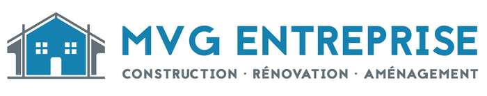 MVG ENTREPRISE logo