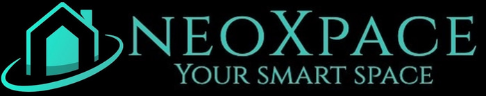 NeoXpace logo