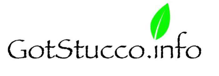 Venetian plaster logo