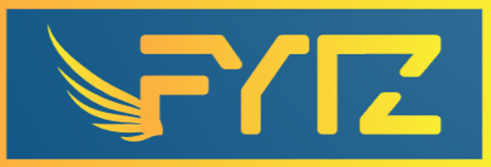 FYTZ logo