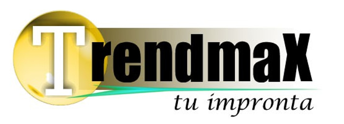 pochoclera.com.ar logo