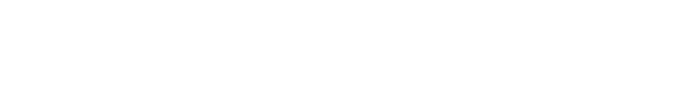 Route 26 Auto, Inc. logo