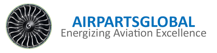 Aviation Trading logo