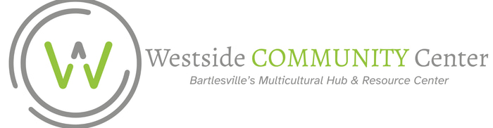 Westside Community Center logo
