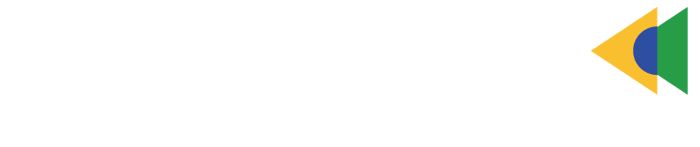 Deputado alex brasil logo