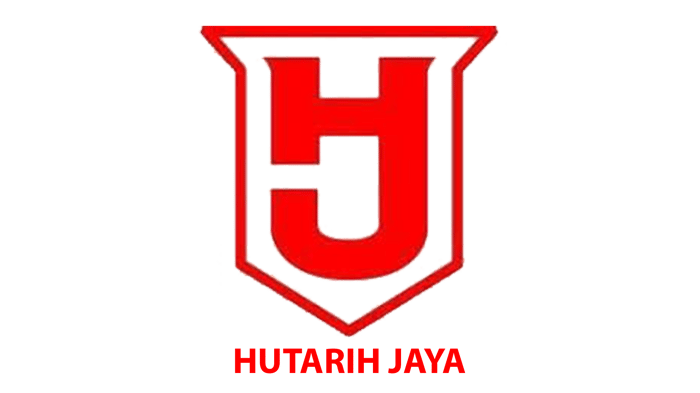 Hutarih Jaya logo
