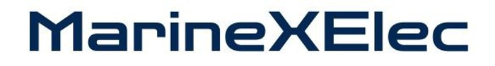 marinexelec logo