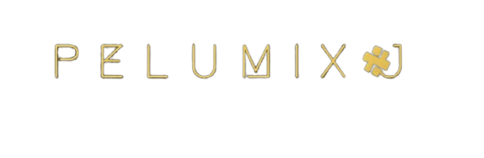 PELUMIXU logo