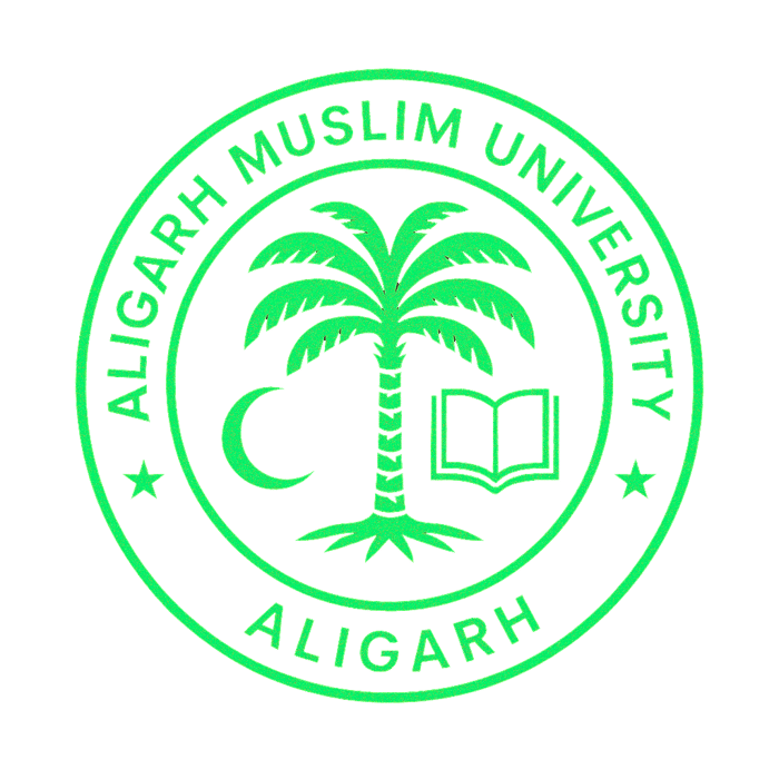 ALIGARH MUSLIM UNIVERSITY CONTROLLER ENTRANCE EXAMS RESOURCE PLATFORM amucontrollerexams-amu controller-amu entrance exam-amu media-amu social media-amu news media-amu bulletin-amu gallery-faculty of law amu-students commissioner amu aligarh aligarians uttar pradesh logo