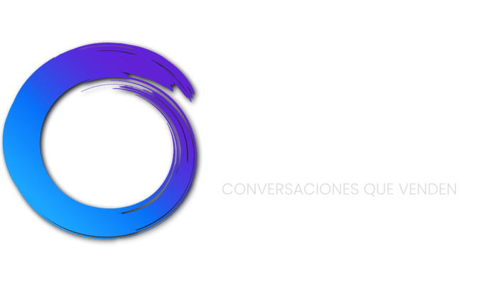 HermetiKa logo