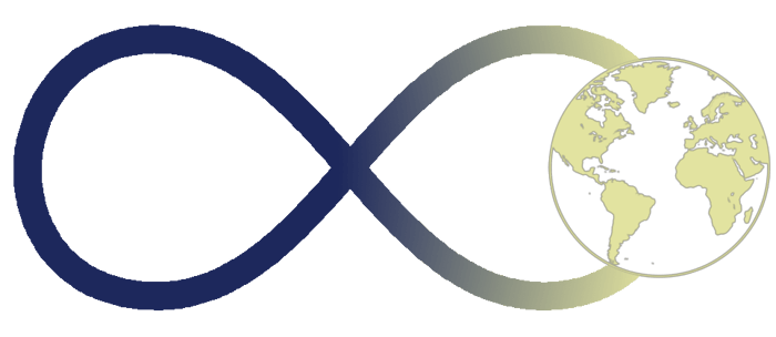Conseil en stratégie et transformation logo