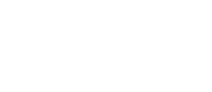 Inhalt Amenities logo