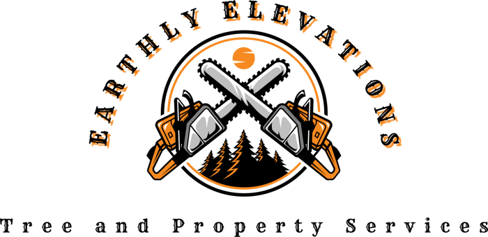 Earthly Elevations logo