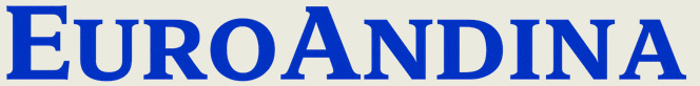 EuroAndina logo
