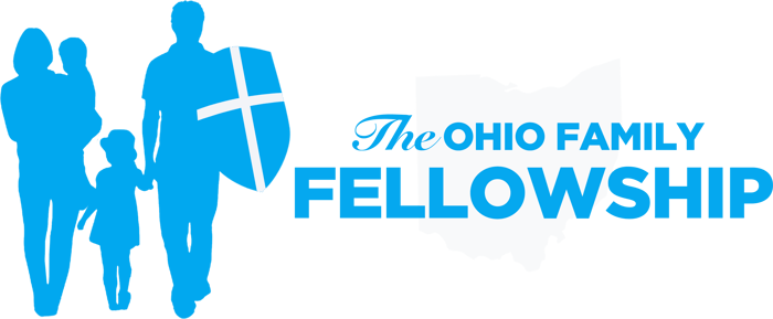 The Ohio Family Fellowship logo