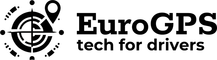 PilotOn logo