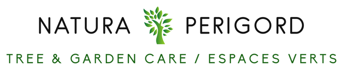 NATURA PERIGORD logo
