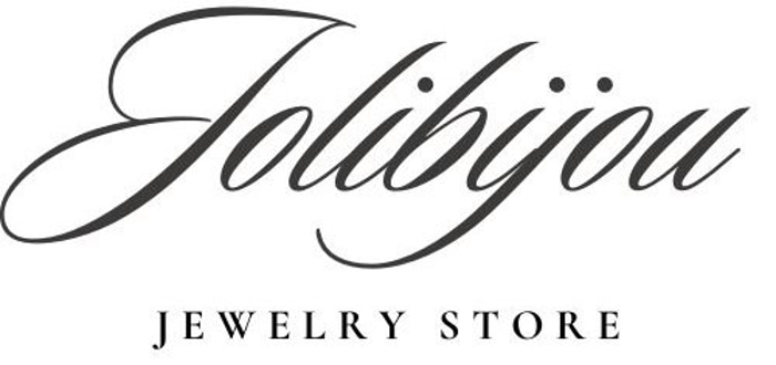 jolibijou logo