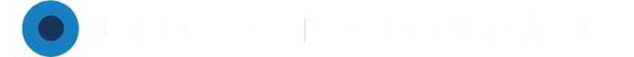 Udo Geisler logo