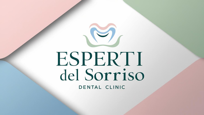 espertidelsorriso logo