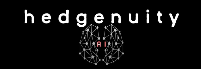 Hedge CY logo