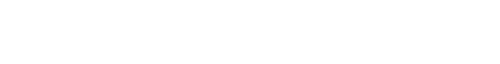 Gutrox logo